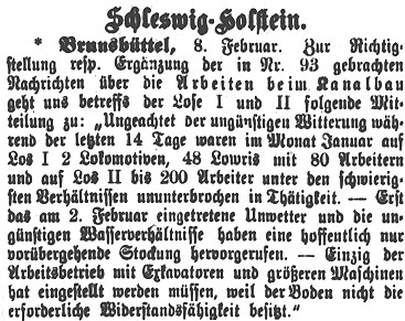 Datei:1889-02-09gray0207a arbeiten am kanalbau.jpg