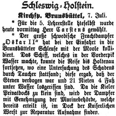 Datei:1897-07-08 061a Oskar.jpg