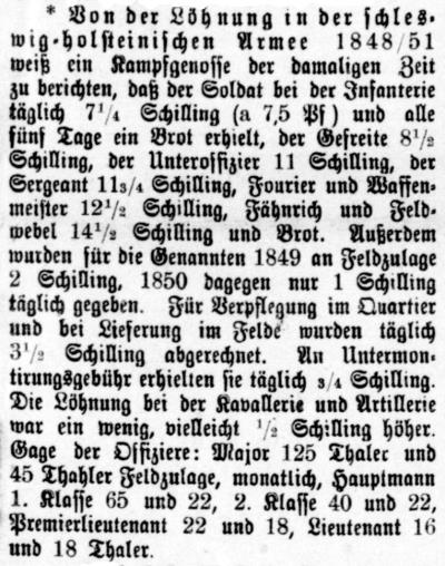 Datei:1898.07.05-Armeeloehnung 1848.jpg