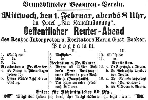 Datei:1899-02-01 609a Reuter Abend.jpg