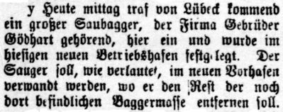 Datei:1914.02.26-Großer Saugbagger.jpg