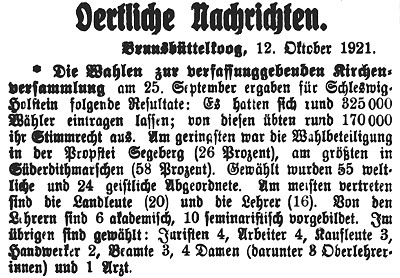 Datei:1921-10-12 194a Kirchenwahl.jpg