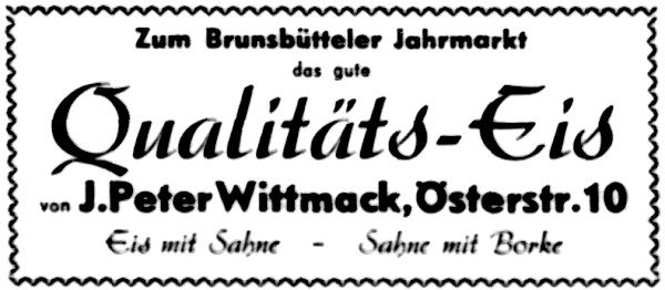 Datei:1952.07.04-Wittmaack.jpg