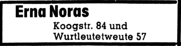 Datei:1968.01.20-Wurtl57-Noras.jpg