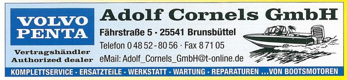 Datei:Fähr5-Cornels-2001.jpg