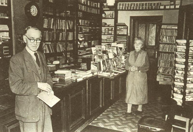 Datei:Karl Fuerboeter,Frieda Labuhn.jpg