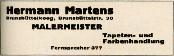 Datei:Martens-Brunsbuetteler30-1928.jpg
