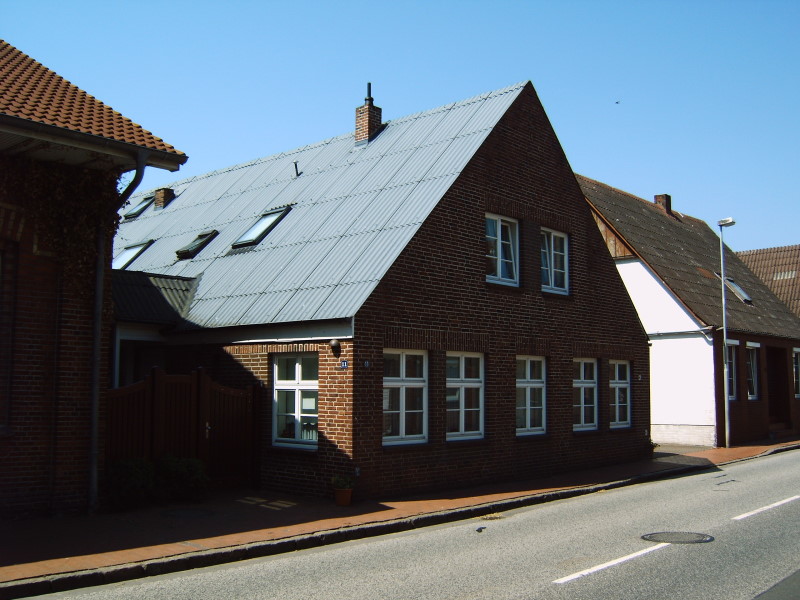 Datei:(UB) Reichenstraße 11 - 05-05-28 - 04.jpg