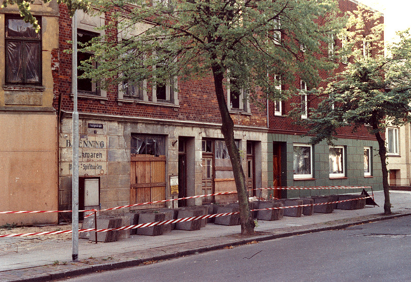 Datei:014 (HWe) Festgestrasse 1.jpg