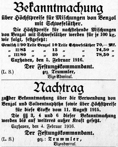 Datei:06 1916.02.05-Der Festungskommandant.jpg