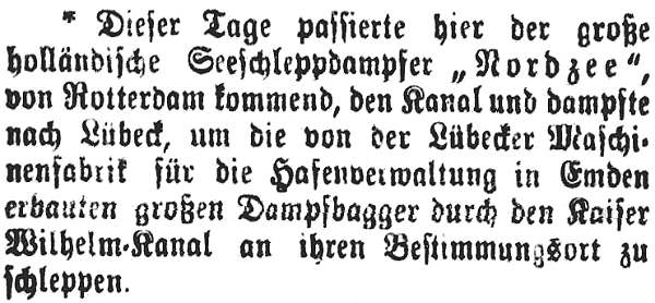 Datei:1897-03-16 456a Nordzee.jpg