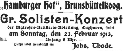 Datei:1913-02-18 338a Solistenkonzert.jpg