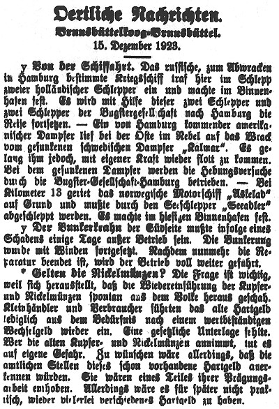 Datei:1923-12-15 273a Von der Schiffahrt.jpg
