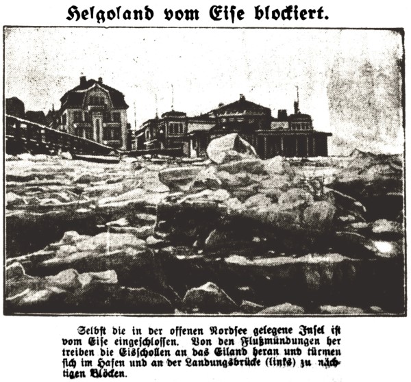Datei:1929.02.27-Helgoland blockiert.jpg