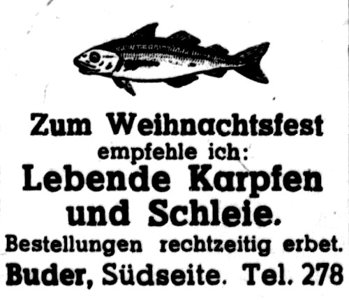 Datei:Festge4-1950.12.19-Buder.jpg