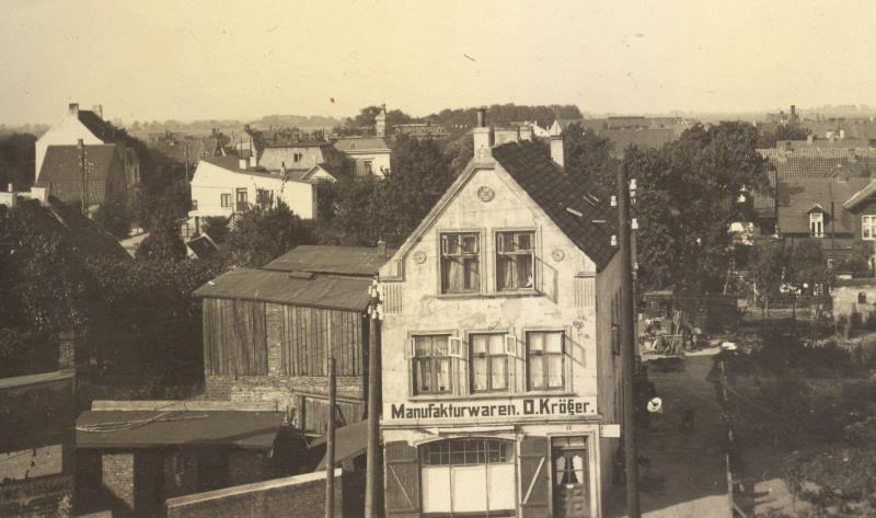 Datei:Jerusalem Manufakturwaren Kröger.jpg