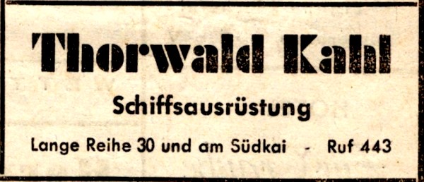 Datei:LangeReihe30-1949.01.15-Thorwald Kahl.jpg
