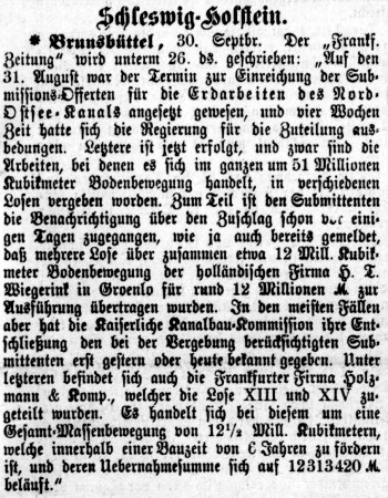 Datei:1888.10.02.-Erdarbeiten NOK.jpg