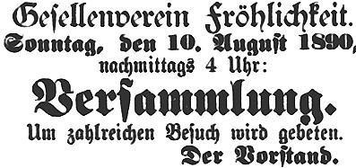 Datei:1890-08-12 148a Fröhlichkeit.jpg