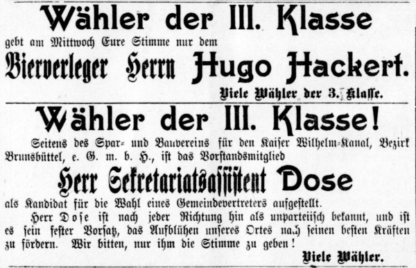 Datei:1908.02.13-Wähler 3.Klasse.jpg