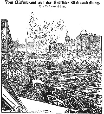 Datei:1910-08-20 468a Brand.jpg