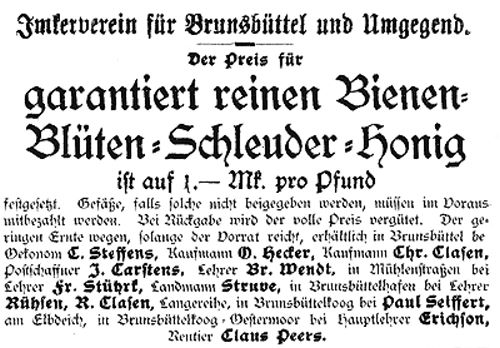 Datei:1913-08-08 48a Honig.jpg
