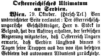 Datei:1913-10-20 195a Ultimatum.jpg