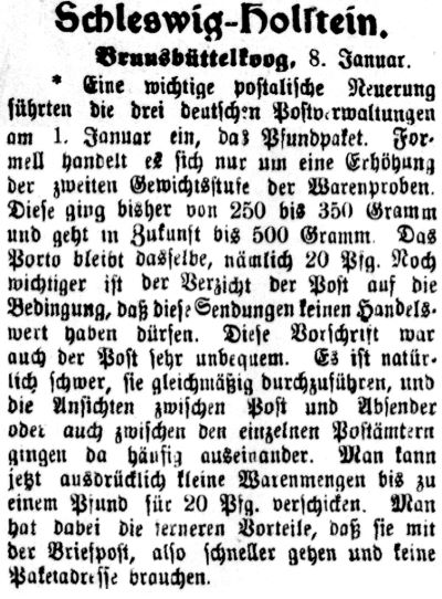 Datei:1914.01.08-Neu-das Pfundpaket.jpg
