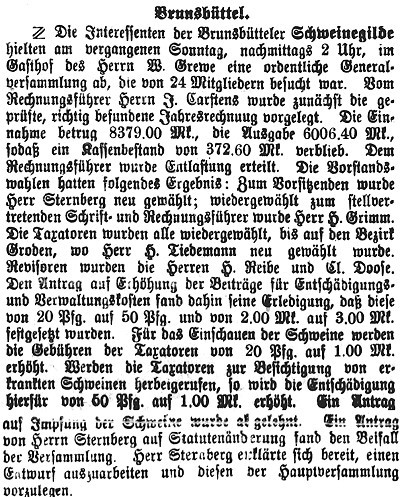 Datei:1921-02-02 379a Schweinegilde.jpg