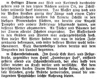 Datei:1926-03-10 027a Schornsteinbrand.jpg