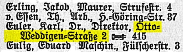 Datei:1938-Otto-Weddigen-Str.jpg