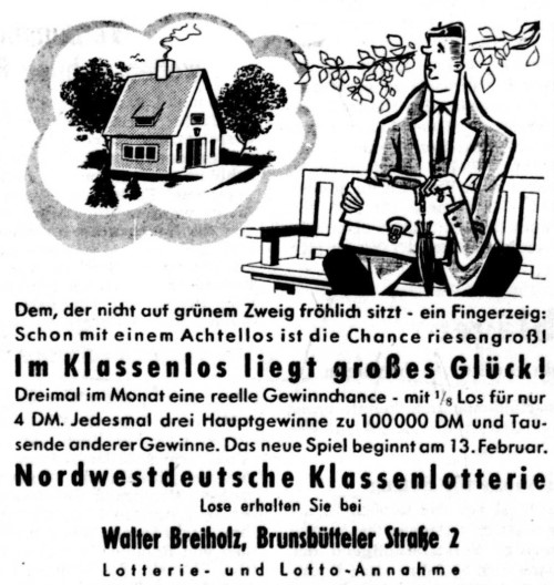 Datei:1957.02.06-Breiholz.jpg