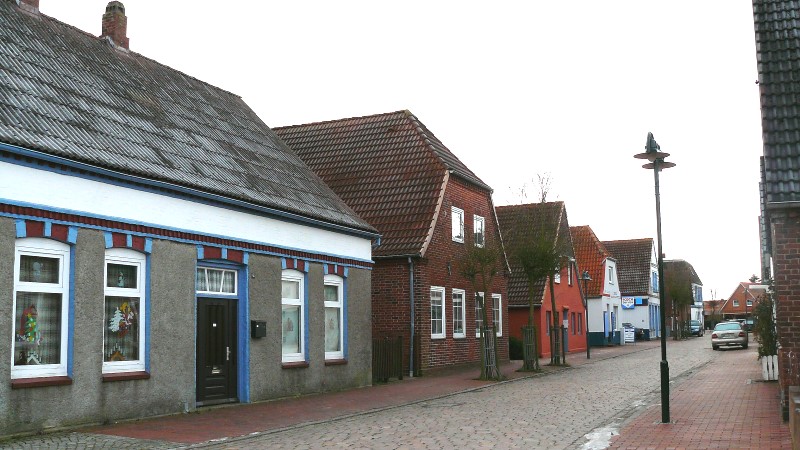 Datei:42 Norderstrasse.jpg