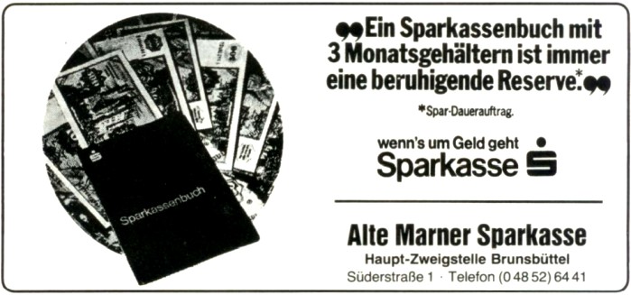 Datei:Alte Marner-1983-85.jpg
