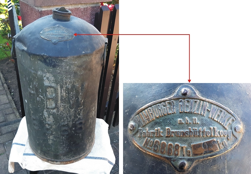 Datei:Benzinfabrik-Thomas Luther.jpg