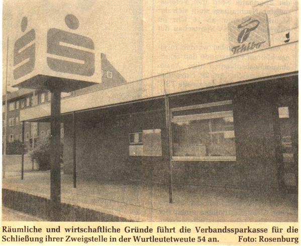 Datei:Bona-2001-Sparkasse.jpg