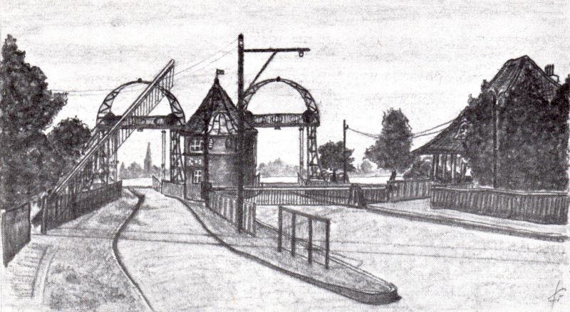 Datei:Fähranleger Süd-ca.1920-HB.jpg