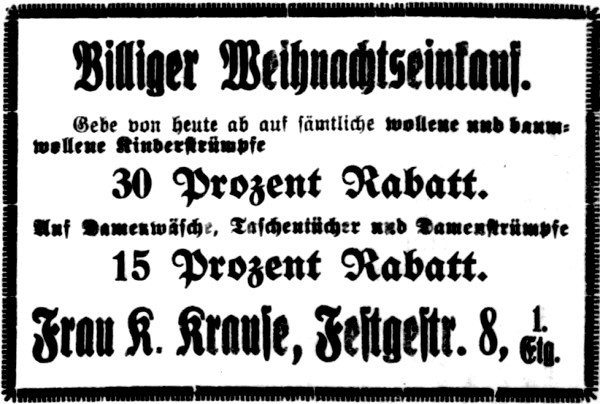 Datei:Festge8-1925.11.26-Krause.jpg