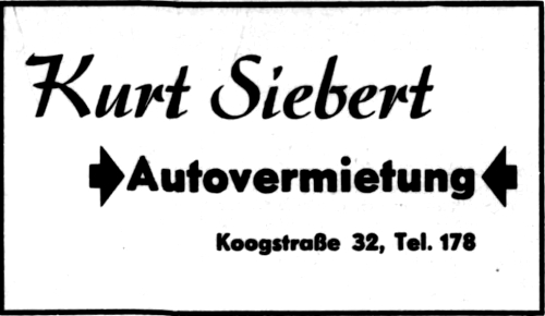 Datei:KS032-1959.06.12-Siebert.jpg