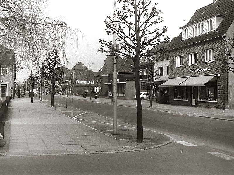 Datei:KS053-057-O7 1974 (704).jpg