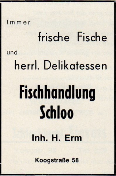 Datei:KS058-1965-Schloo.jpg