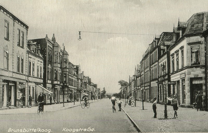 Datei:KSK-E065-Anfang 1930er.jpg