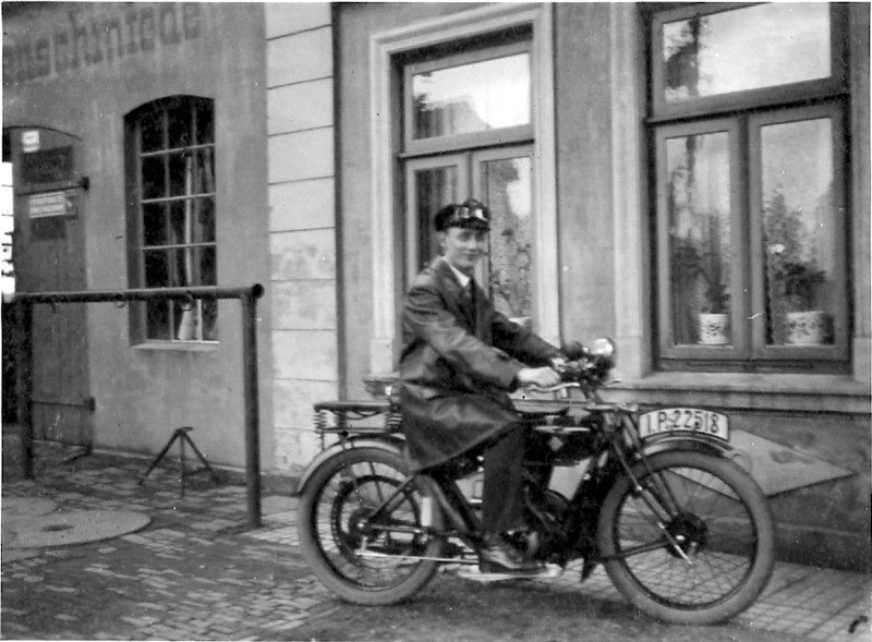 Datei:Motorrad-BS.jpg