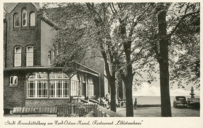 Datei:Restaurant Elblotsenhaus-1956.jpg