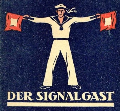 Datei:Signalgast.jpg