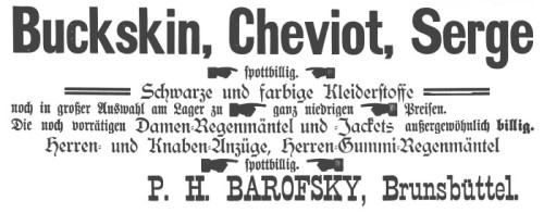 Datei:1897-02-18 397a Buckskin,Cheviot,Serge.jpg