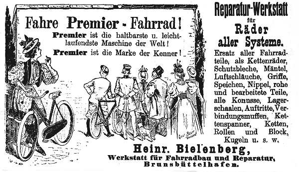 Datei:1899-03-18 073a Reparatur Werkstatt.jpg