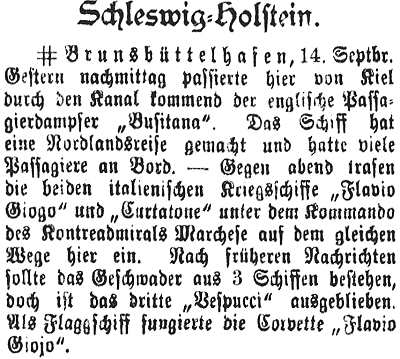 Datei:1899-09-16 395a Busitana.jpg