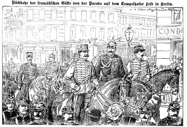 Datei:1901-06-04 584a Parade.jpg