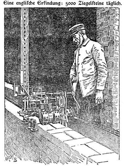 Datei:1903-10-31 522a Ziegelsteine.jpg